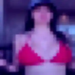 Contacte Sabrina, 45 ans à Troissereux en privé