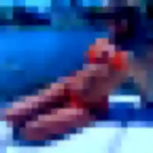 Photo perso de Zara, 41 ans à Troissereux - rencontre coquine