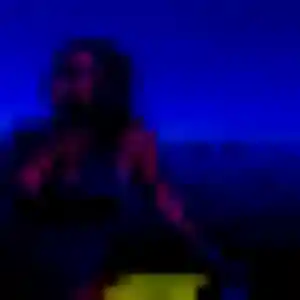 Photo perso de Amira, 39 ans à Troissy - plan discret
