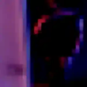 Loubna, 30 ans, veut un beurette à Troissy