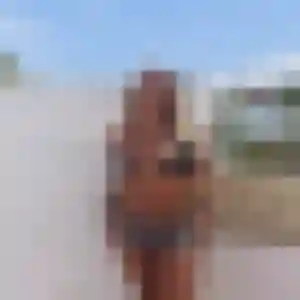 Naila, 44 ans, veut un beurette à Troissy