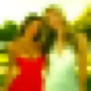 Photo de Wafa à Troissy (22 ans) - beurette anonyme