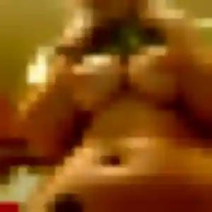 Photo sexy de Feriel, 36 ans à Troisvilles - rencontre coquine
