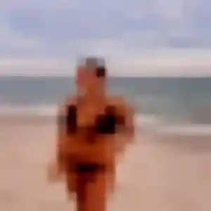 Jolie Ikram, 38 ans à Troisvilles - voir sa photo