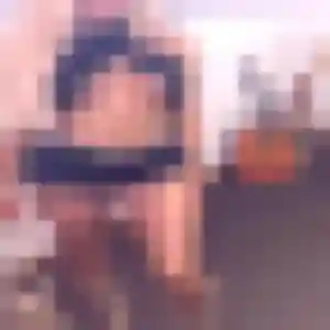 Karima de Troisvilles, 36 ans - beurette en toute liberté