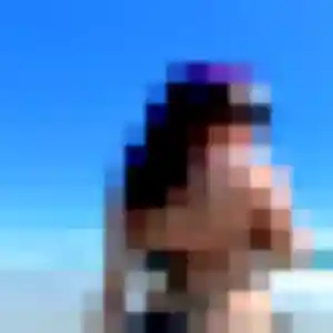 Photo de Nadia à Troisvilles (41 ans) - beurette discret