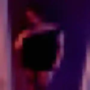 Photo de Naya à Troisvilles (25 ans) - beurette anonyme
