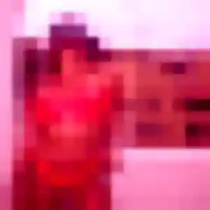 Sana, 27 ans, en ligne à Troisvilles pour une rencontre coquine