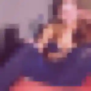 Maroua, 36 ans, en ligne à Tronget pour une rencontre coquine