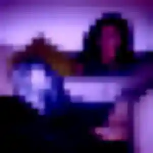 Nour, fille de 43 ans veut beurette à Tronget