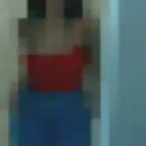 Samia, femme de 45 ans veut beurette à Tronget
