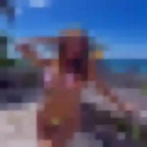 Photo sexy de Aya, 39 ans à Tronville-en-Barrois - rencontre sans lendemain