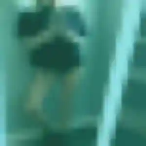 Ghizlane, fille de 38 ans propose beurette à Tronville-en-Barrois