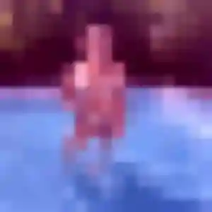 Profil de Rokia à Tronville-en-Barrois (32 ans) - beurette gratuit