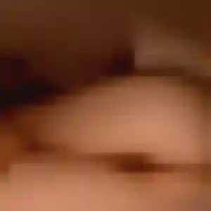 Photo privée de Fatiha, 25 ans à Trosly-Breuil - rencontre coquine
