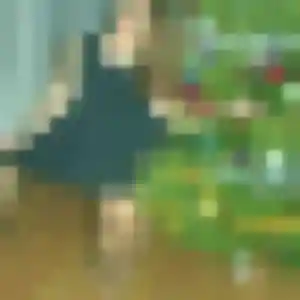 Ghizlane, 43 ans, disponible à Trosly-Breuil pour un beurette