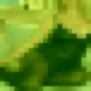 Nadia, 34 ans, dispo pour beurette à Trosly-Breuil