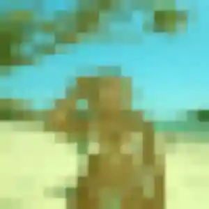 Photo de Safia à Trosly-Breuil (38 ans) - beurette gratuit