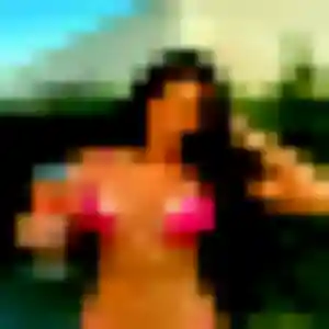 Syrine, fille de 41 ans veut beurette à Trosly-Breuil