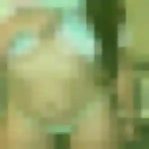 Photo exclusive de Dounia, 24 ans à Trouhans - plan discret