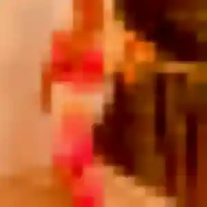 Nadia, 32 ans, en ligne à Trouhans pour une rencontre coquine