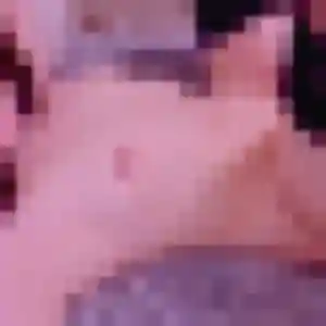 Djamila, 25 ans, connectée à Trouillas pour une rencontre coquine