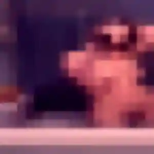beurette à Trouillas : photo de Dounia, 24 ans - accès libre