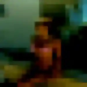 Karima, 35 ans, cherche un beurette à Trouillas