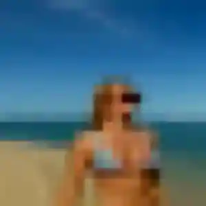 Nissa, 45 ans, cherche un beurette à Trouillas