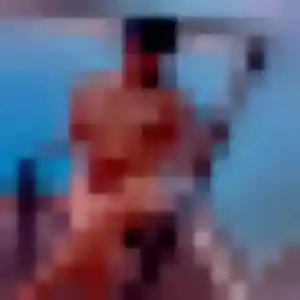 Rabia, 27 ans, en ligne à Trouillas pour une rencontre coquine