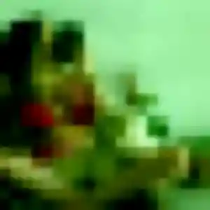 Photo privée de Tinhinane, 26 ans à Trouillas - rencontre coquine