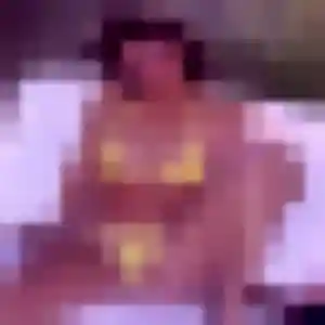 beurette à Trouillas : profil de Wafa, 34 ans - inscription gratuite