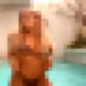 Profil de Zahra à Trouillas (44 ans) - beurette gratuit