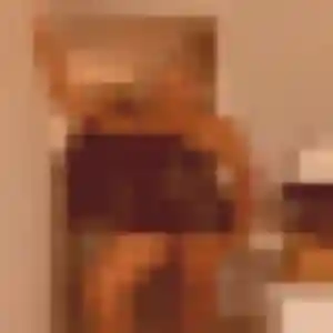 Hanane, 28 ans, disponible à Trouville-la-Haule pour une rencontre coquine