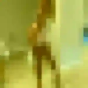 Ines, 41 ans, disponible à Trouville-la-Haule pour un beurette