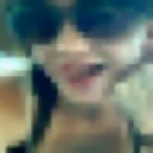 Sexy Hajar, 39 ans à Trouville-sur-Mer - voir sa photo