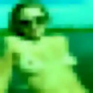 beurette à Trouville-sur-Mer : photo de Sabrina, 44 ans - accès libre