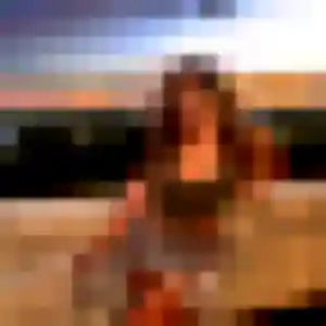 Tinhinane de Trouville-sur-Mer, 28 ans - beurette discret