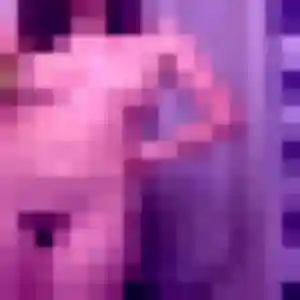 Yasmine, femme de 31 ans veut beurette à Trouville-sur-Mer