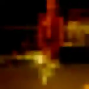 Emna de Trouville, 30 ans - beurette discret
