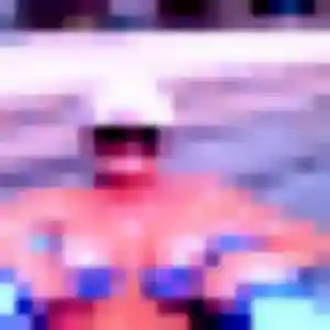 Sexy Iman, 33 ans à Trouville - voir sa photo