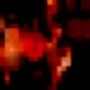 Photo sexy de Zahra, 32 ans à Trouville - plan discret