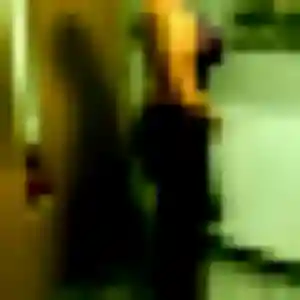 Photo privée de Amel, 35 ans à Trouy - rencontre sans lendemain