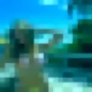Photo exclusive de Fatiha, 24 ans à Trouy - rencontre sans lendemain