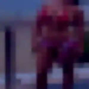 Sexy Kawtar, 37 ans à Trouy - voir sa photo