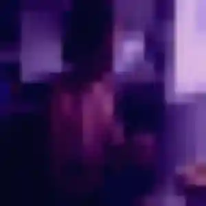 beurette à Trouy : profil de Ouarda, 34 ans - sans engagement