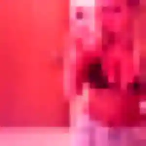 Sexy Yamina, 31 ans à Trouy - la contacter