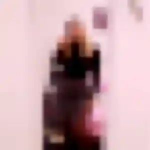 Dina (24 ans) à Troyes cherche un beurette aujourd'hui