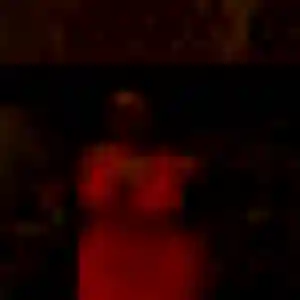 Photo de Houda à Troyes (32 ans) - beurette gratuit