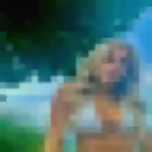 Imane, 35 ans, disponible à Troyes pour une rencontre coquine